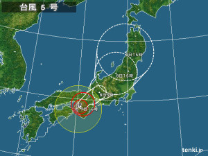 typhoon_1705_2017-08-07-16-00-00-large